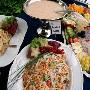 Bazuijnen Partyservice