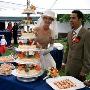 Bazuijnen Partyservice