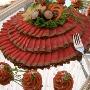 Bazuijnen Partyservice