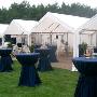 Bazuijnen Partyservice