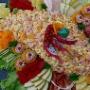 Bazuijnen Partyservice