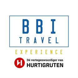 Bbi Travel Reisbureau