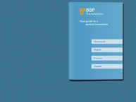 Bbp Business Partner