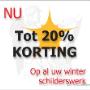 Door een bezoeker 13-12-2016 geüpload