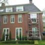 Door een bezoeker 13-12-2016 geüpload