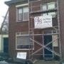 Door een bezoeker 13-12-2016 geüpload