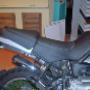 Motorzadel