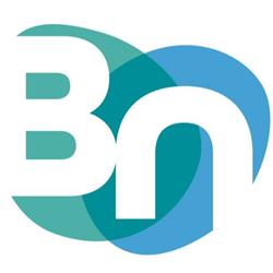 Beweegcentrum Noord Emmaheerdt