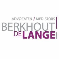 Berkhout De Lange Advocaten