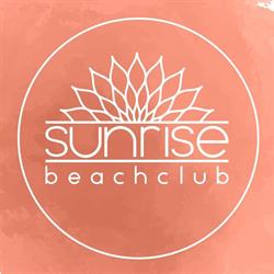 Beachclub Sunrise (Sunrise Beach Club)