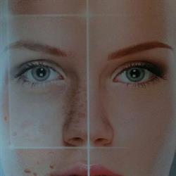 Beauskin Schoonheidssalon