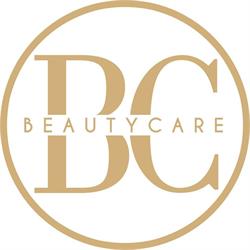 Beautycare Groningen