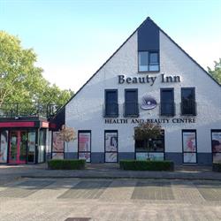 Beauty Inn