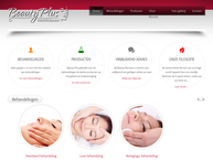 Beauty Plus