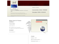 Yvana Beauty Salon