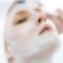 Beauty Expert By Welten