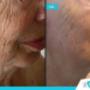 Beauty Expert By Welten
