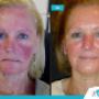 Beauty Expert By Welten