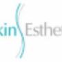 Beauty Expert By Welten