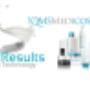 Beauty Expert By Welten