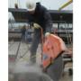 BEBOTEC Betonboor- en Zaagtechniek