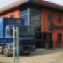 BEBOTEC Betonboor- en Zaagtechniek
