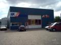 Becar Autoservice Bv