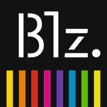 Kantoorboekhandel Bechtle
