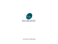 Bed & Breakfast Aan de Haven