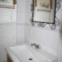 Bed and Breakfast De Doezelaar