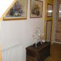 Bed and Breakfast De Doezelaar