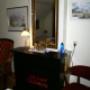 Bed and Breakfast De Doezelaar
