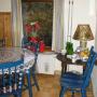 Bed and Breakfast De Doezelaar