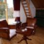 Bed and Breakfast De Doezelaar
