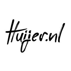 Huijer.nl