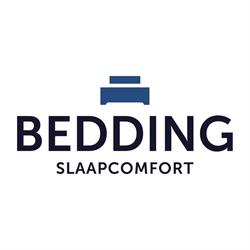 Bedding Slaapcomfort Bv
