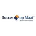 Bedrijfsadvies voor het MKB