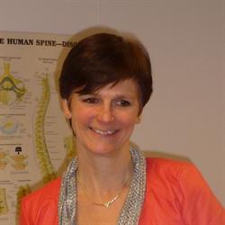Breukers Astrid