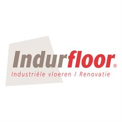 Indurfloor Bv