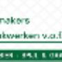 Wenmakers