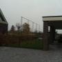 Wenmakers