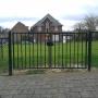 Wenmakers