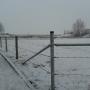Wenmakers