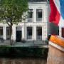 Advocaten Beek