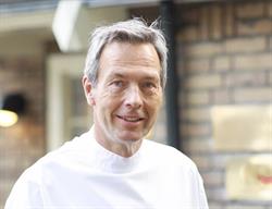 Beekmans Tandartsen