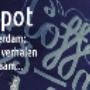 Blog vol inspiratie!