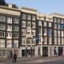 Hartje Amsterdam