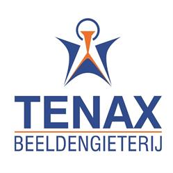 Beeldengieterij Tenax