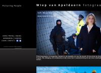 Studio Beeldsmaak