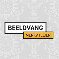 Beeldvang Communicatie- en Ontwerpburo